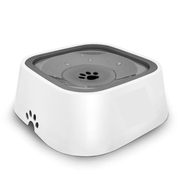 SloFlo - Pet drinking water bowl