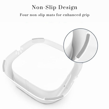 SloFlo - Pet drinking water bowl